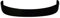 Mbros Auto Heckspoiler Flügel Für Seat Für Leon 5F 2012 2013 2014 2015 2016 2017 2018 2019 2020 Heckspoiler Heckspoiler Flügel Auto-Spoiler