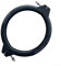 Parti di ricambio per pompa filtro a sabbia per Intex SF80110-2, con questo set completo di morsetto, O-ring e hardware