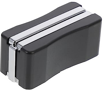 Mobestech Autowischer-reparaturwerkzeug Mit Schleiftabletten Für Scheibenwischer Knochen Einfach Zu Verwenden Transportieren