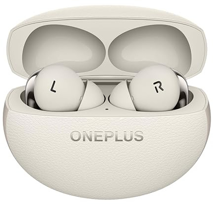 OnePlus E512A
