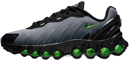 NIKE Air Max DN8 GS GS-Schul-Sneaker, modische Schuhe
