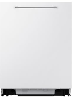 DW60DG790B00U1 - Lavastoviglie incasso 14 coperti, Scomparsa totale, Classe energetica A (Ricondizionato)