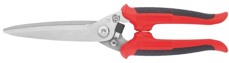 FELCO Model 456 Herb Scissors