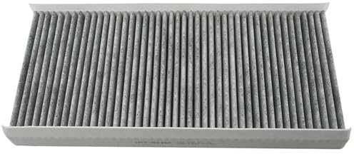 Innenraumluftfilter Innenraumfilter für MERCEDES-BENZ W169 A150 A160 A170 A180 A200 2004-2012 W245 B150 B160 B170 B180 B200 Ersatz