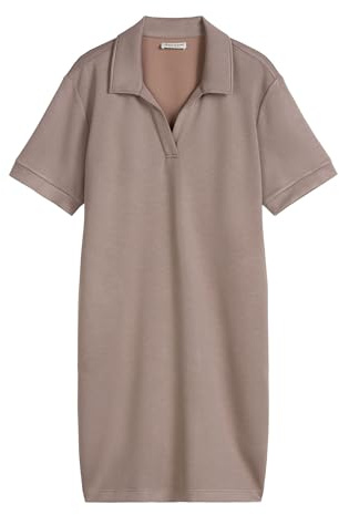 Marc O'Polo Damen Nachthemd Modal Allure