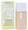 Clinique Even Better Make-Up 30ml
