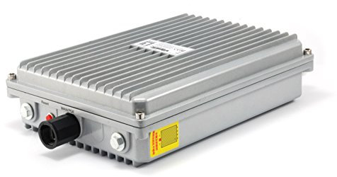 WiFi-Ap AC1200 Punto DE Acceso Exterior PoE Level One