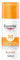Eucerin Sonnenschutz Photoaging Control CC Sonnencreme Medium getönt SPF50+, 50 ml