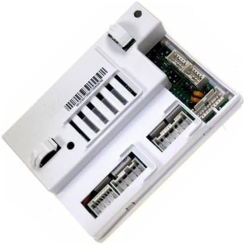 Módulo original Lavadora C00288974 INDESIT