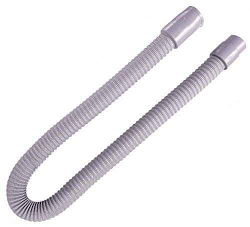 Schlauch/Saugschlauch/Absaugschlauch für NILFISK BA 451, BA 531, BA 551