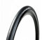 GOODYEAR Unisex-Adult, Schwarz, Eagle Sport Fahrradreifen, 30-622