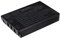 Battery For KODAK EasyShare DX6490, EasyShare DX7440,