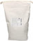 FunCakes Preparado Crema de Mantequilla (Buttercream): Fácil de Usar, Cremosa, Perfecta para la Decoración de Tartas, para Cubrir y Rellenar, para Cubrir Los Cupcakes, Halal. 10 Kg. 10000 g