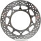 DISCO FRENO POSTERIORE BREMBO T-MAX BRONZE MAX/ABS 530 2013 > T-MAX/ABS 530 2012 >