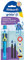 Tintenroller griffix® Tintenschreiber für Linkshänder, Neon Fresh Blue Pelikan 820479, 1 Stück
