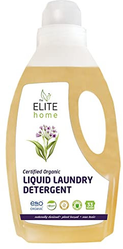 theelitehome