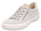 Legero Damen Fresh Sneaker, Aluminio 2510, 37 EU