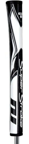 SuperStrokePutter Grip