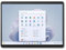 Microsoft Surface Pro 9 13 Tablet Intel Core i7-1265U 16GB RAM 1TB SSD Windows 10 Pro