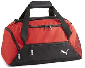 PUMA teamGOAL Teambag S