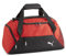 PUMA teamGOAL Teambag S