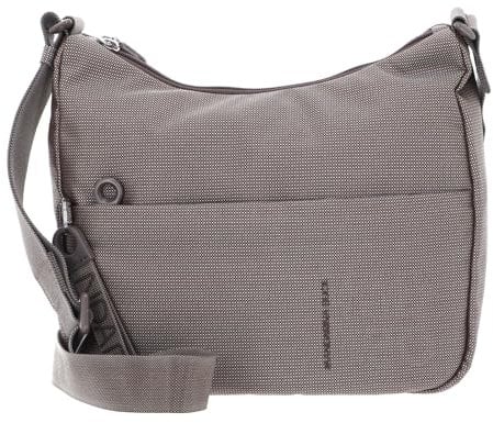 Mandarina Duck MD 20, Hobo Donna, Taglia Unica