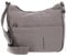 Mandarina Duck MD 20, Hobo Donna, Taglia Unica