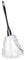 Wicked Costumes Adult French Maids Feather Duster Fancy Dress Accessory