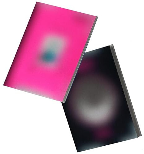 JYP. STRAY KIDS [- 樂 (ROCK) - STAR] Mini Album (ROCK Ver. +Store Gift Photo Card) K-POP SEALED