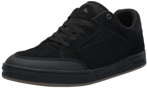 Emerica Herren Sneaker Low