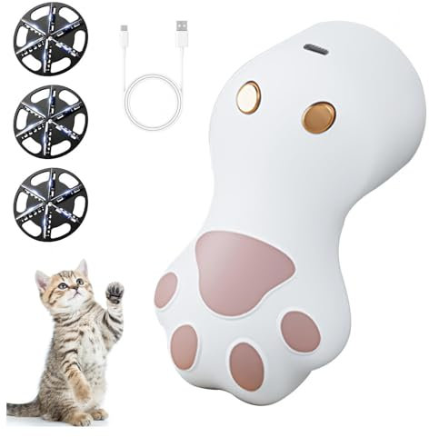 Quita Pelusas para Ropa Electrico Recargable E Inalámbrico Fabric Shaver Seguro Y Portátil Quitapelusas Electrico,White