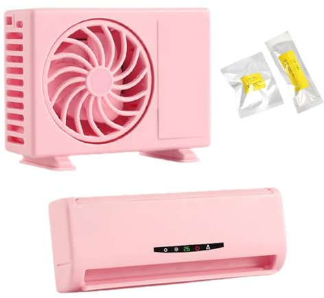 Difusor de fragancia para coche, ambientador de aromaterapia, fragancia con energía solar, salida de aire acondicionado para coche, aromaterapia, removedor de olores, difusor de aceite de