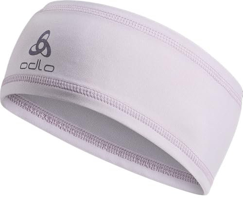 Odlo Stirnband Herren Damen Polyknit Warm I Winter Stirnband Sport I Headband