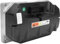 72V 3600W Spitzenmotorrad-Controller DK72240 Sinuswellen-Controller für Bürstenlosen Gleichstrommotor für QS-Motoren Bis zu 2000W