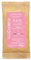 ScrapCooking - Pâte à sucre de couverture rose 400g - 7635