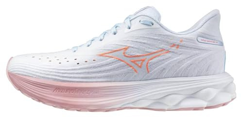 Mizuno Damen Running Wave Skyrise 6