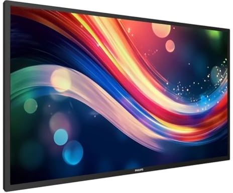 Philips 65BDL4050Q/00