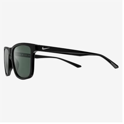 NIKE Unisex Vital Core Ib3535x Sonnenbrille (1er Pack)