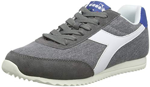 Diadora - Sneakers Jog Light C per Uomo e Donna