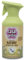 CASA JARDIN | Insecticida Aerosol con Extracto de Flores | Principio Activo de Origen Natural | Acción Instantánea | Hogar Libre de Insectos | 250 ml