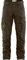 Fjallraven Fjallraven Fjällräven Herren Barents Pro Hunting Broeken M Sport Trousers, Dark Olive, 50 EU