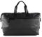 Strellson - royal Oak Landon Weekender MHz Schwarz