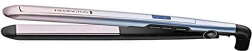 PLANCH-PELO REMINGTON S5408 MINERAL GLOW