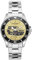 KIESENBERG Uhr Geschenke für Wrangler JK Fan 5487