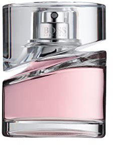 Hugo Boss compatible - Femme 50 ml. EDP