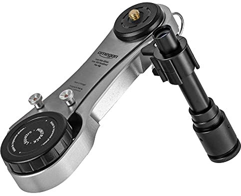 Omegon Montierung MiniTrack LX Quattro NS