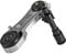 Omegon Montierung MiniTrack LX Quattro NS