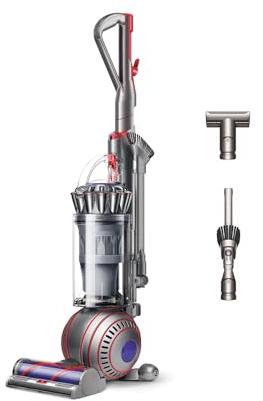 Dyson Ball Animal 3 - Aspiradora vertical