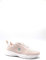 Lumberjack Agatha, Scarpe da Ginnastica Donna, Cipria, 39 EU