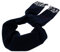 TOMMY HILFIGER 1985 Scarf Space Blue